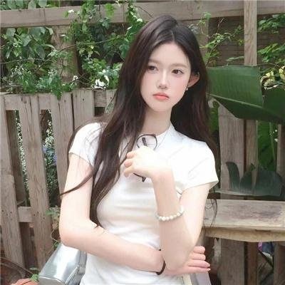 公仆