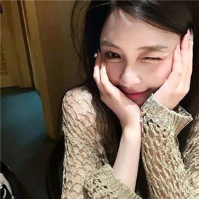 事物的摆动