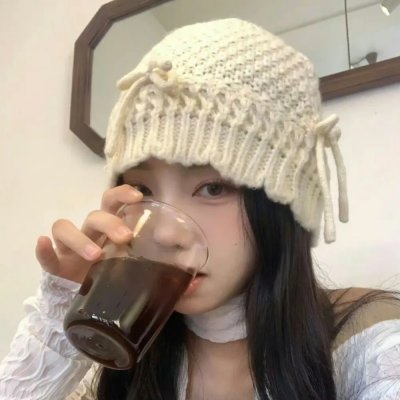 修真聊天群 动态漫