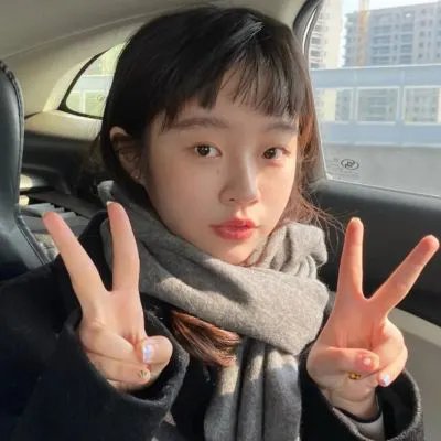 天使不设防