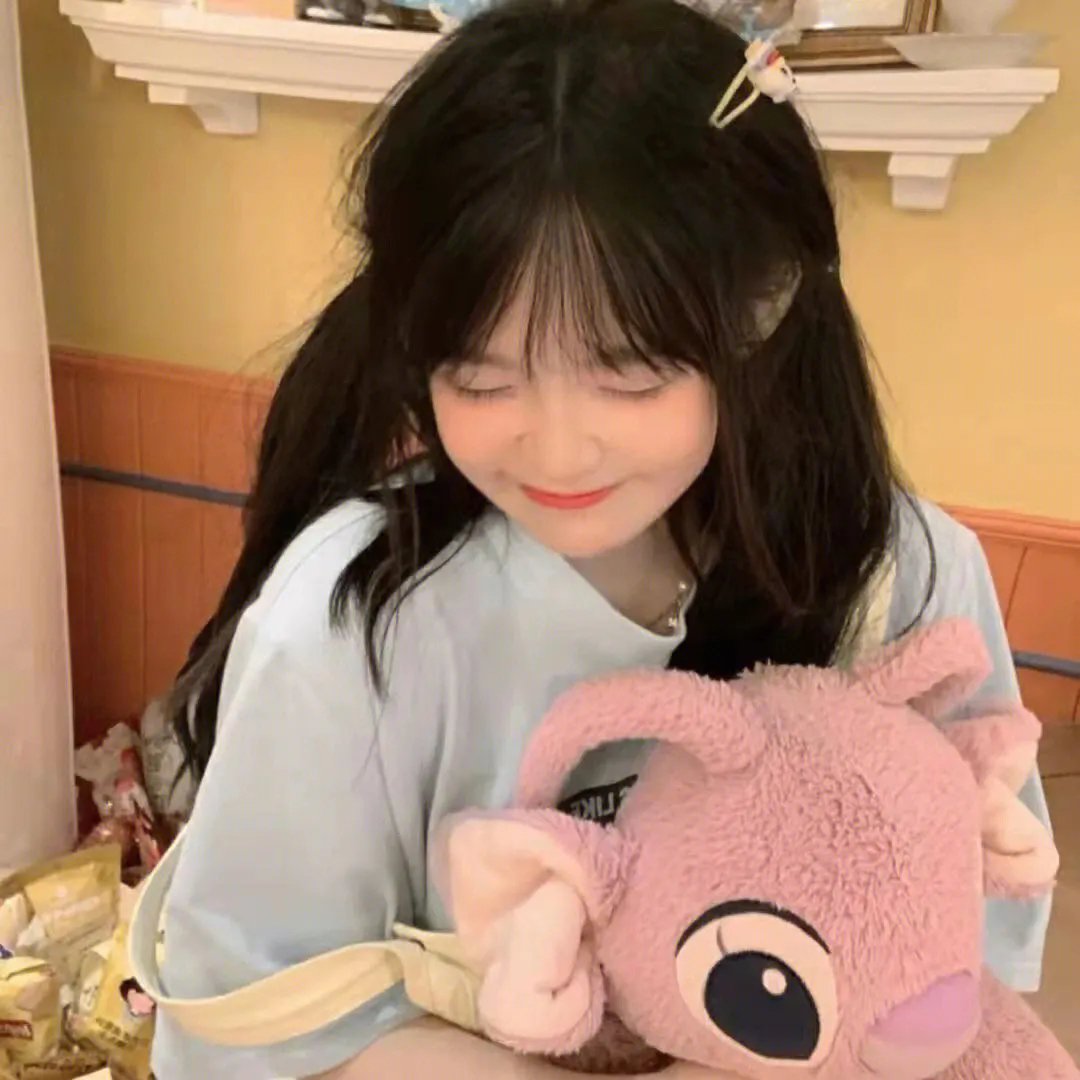 我来也大战四猛虎