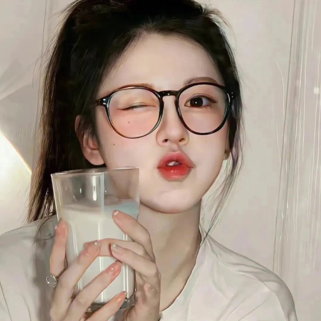 乐队唱聊吧