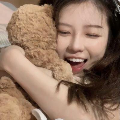 爱登堡的极乐鸟世界