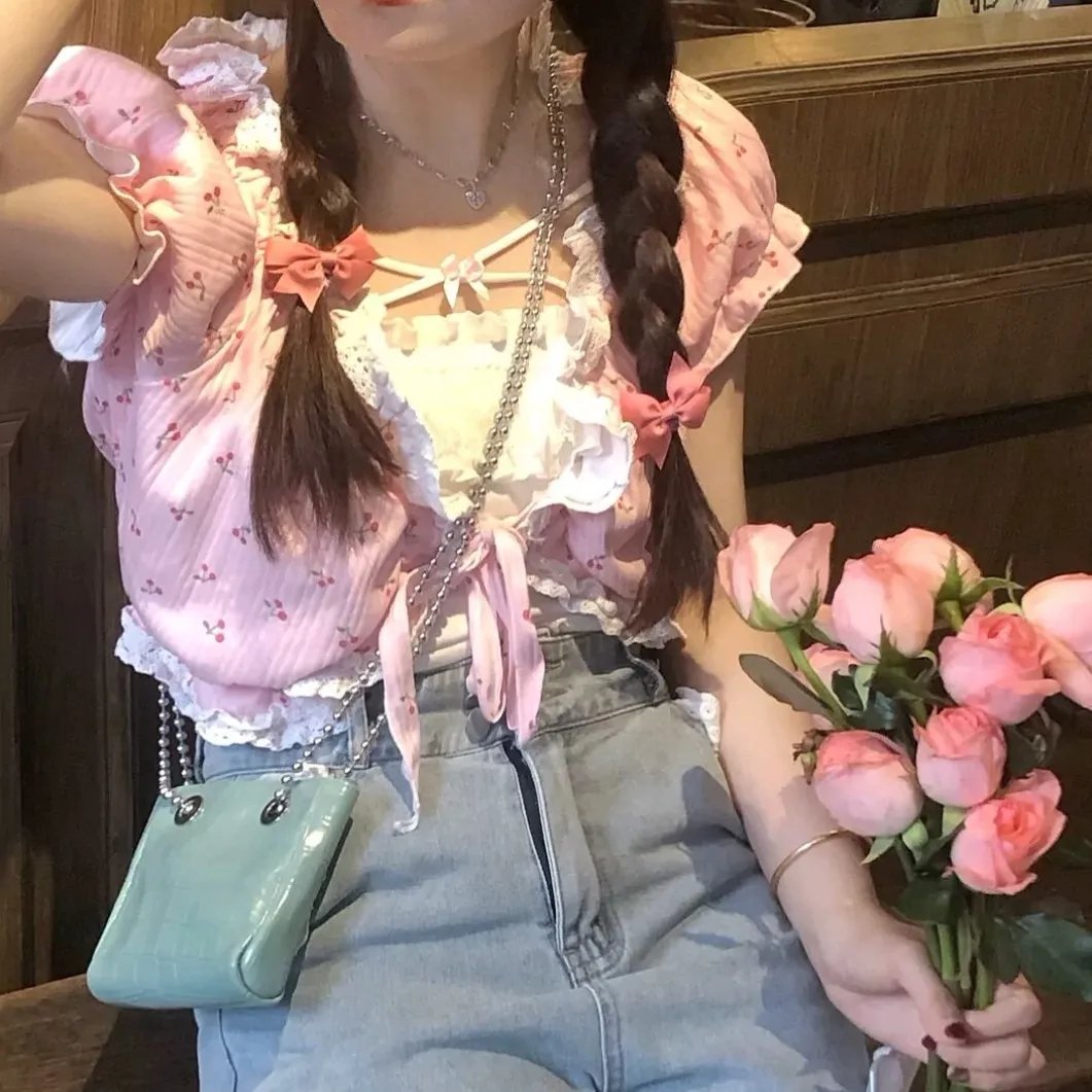 狼人拜恩