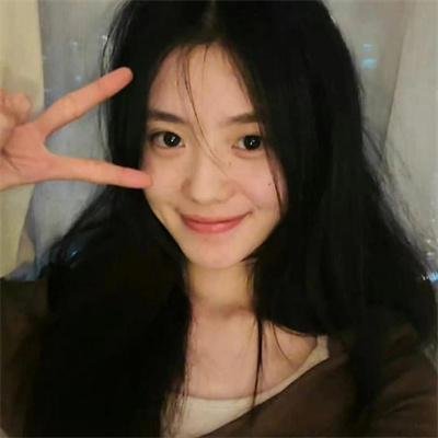 艳谍飘香