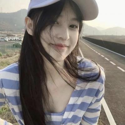 不良女郎