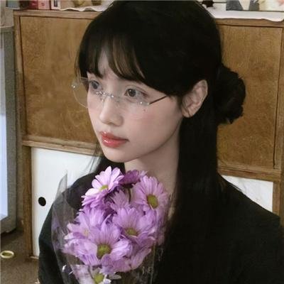 一路朝阳