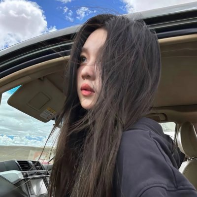 聊斋粤语