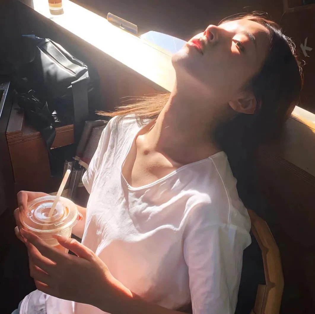 复仇女神