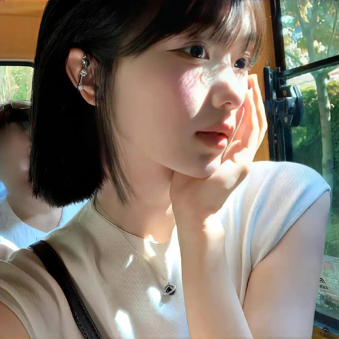 探清水河:重生