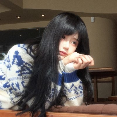 风尘三怪