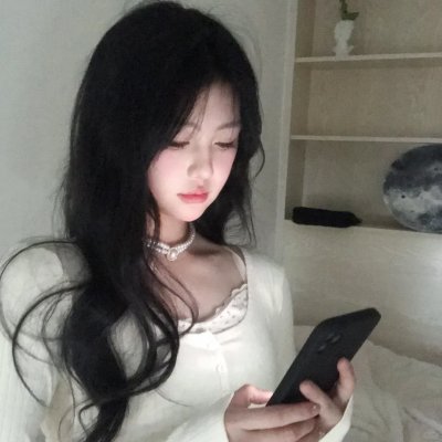 恋爱十诫