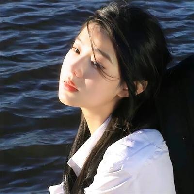 无名三侠客