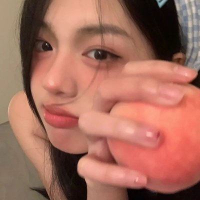 总统的蛋糕