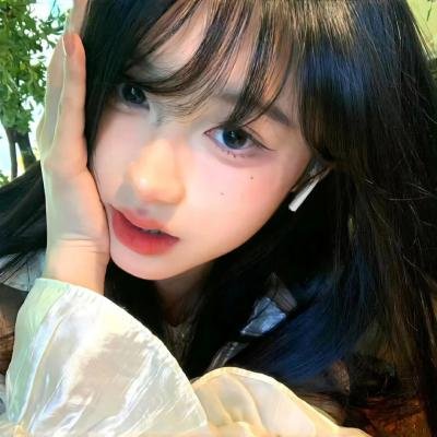 记忆中的玛妮