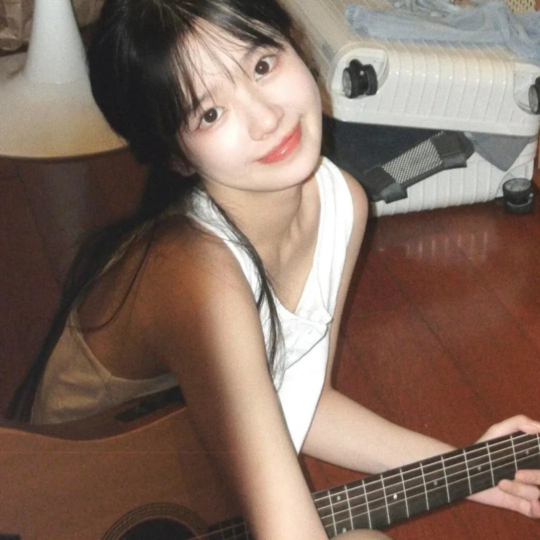 遥远的他